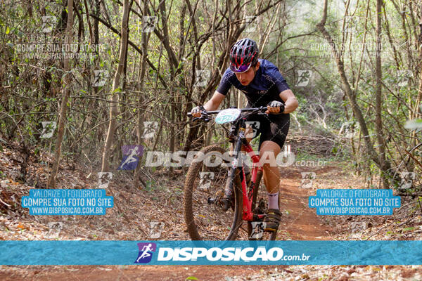 4º GP Marco Andrade XCO 