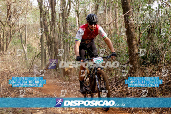 4º GP Marco Andrade XCO 