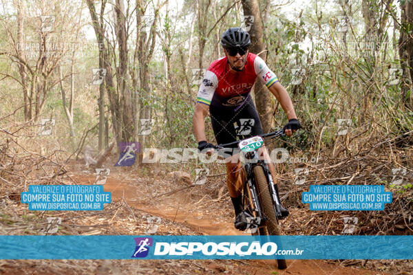 4º GP Marco Andrade XCO 