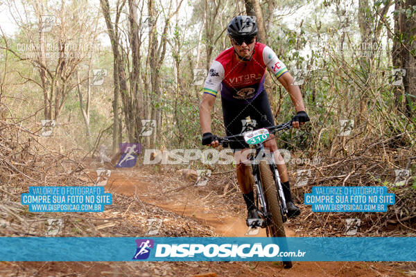 4º GP Marco Andrade XCO 