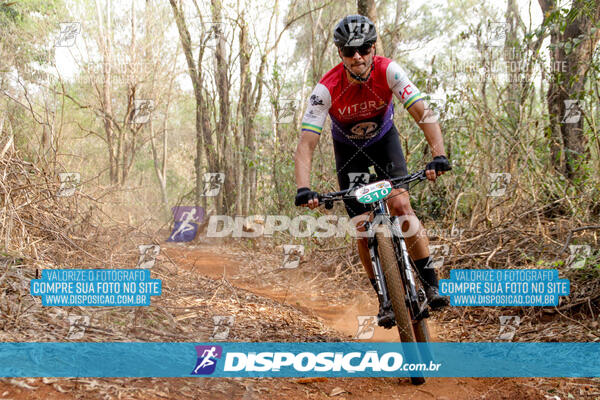 4º GP Marco Andrade XCO 