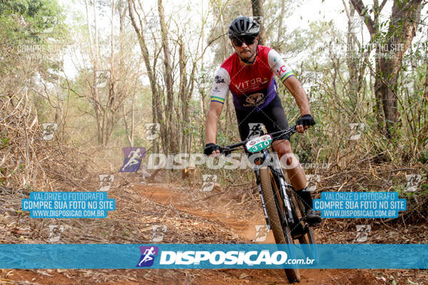 4º GP Marco Andrade XCO 