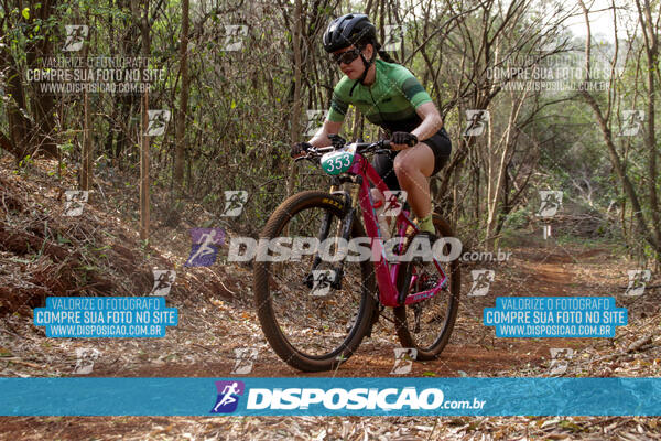 4º GP Marco Andrade XCO 