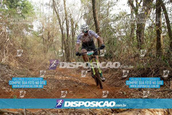 4º GP Marco Andrade XCO 