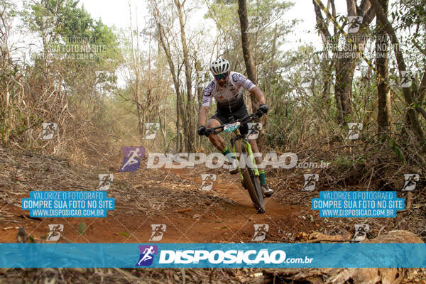 4º GP Marco Andrade XCO 