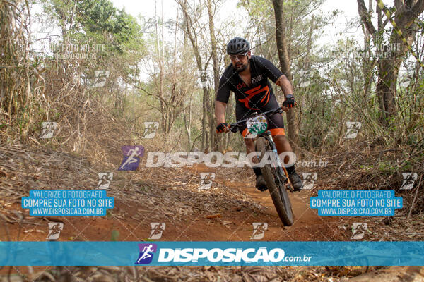 4º GP Marco Andrade XCO 