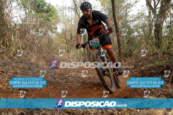 4º GP Marco Andrade XCO 