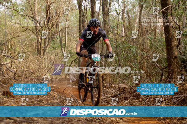 4º GP Marco Andrade XCO 