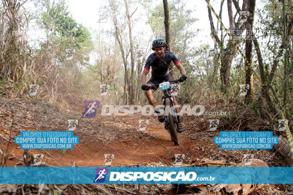 4º GP Marco Andrade XCO 