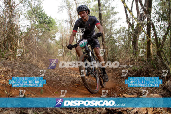 4º GP Marco Andrade XCO 