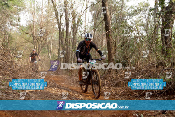 4º GP Marco Andrade XCO 