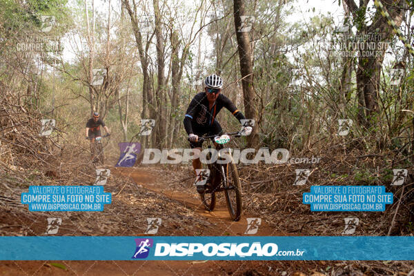 4º GP Marco Andrade XCO 