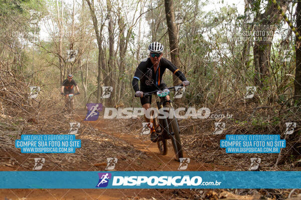 4º GP Marco Andrade XCO 