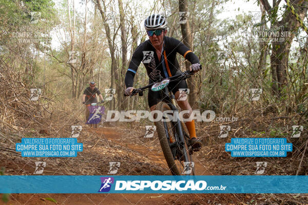 4º GP Marco Andrade XCO 