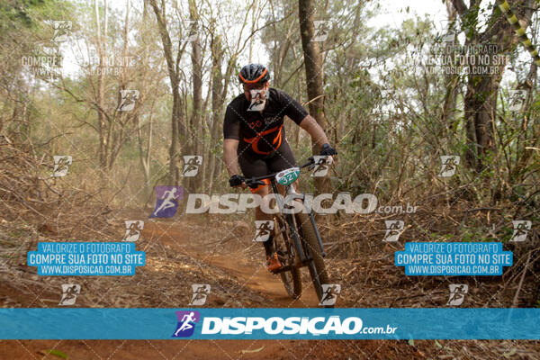 4º GP Marco Andrade XCO 