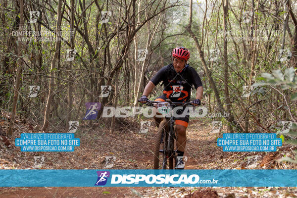 4º GP Marco Andrade XCO 