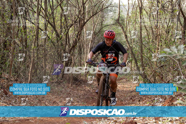 4º GP Marco Andrade XCO 