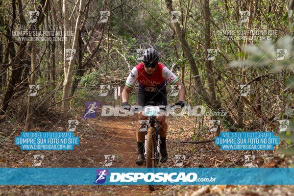 4º GP Marco Andrade XCO 