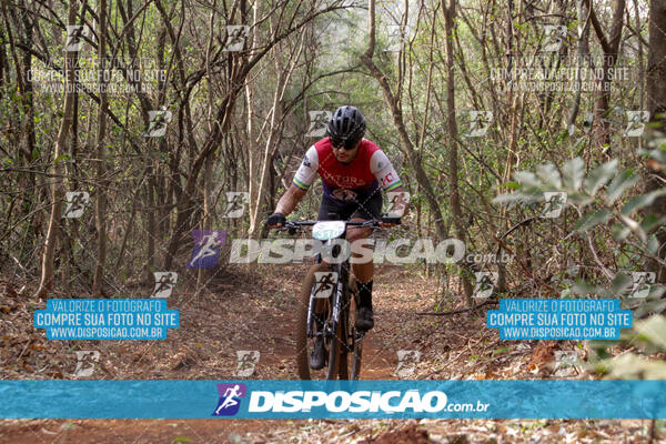 4º GP Marco Andrade XCO 