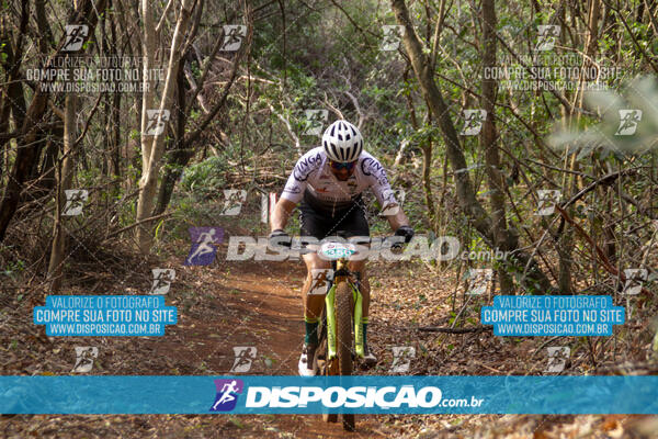 4º GP Marco Andrade XCO 