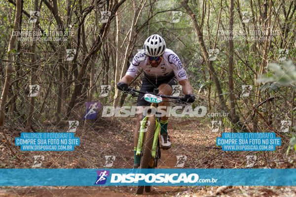 4º GP Marco Andrade XCO 