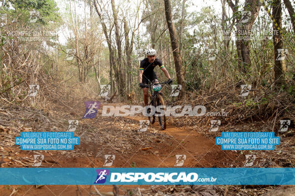 4º GP Marco Andrade XCO 