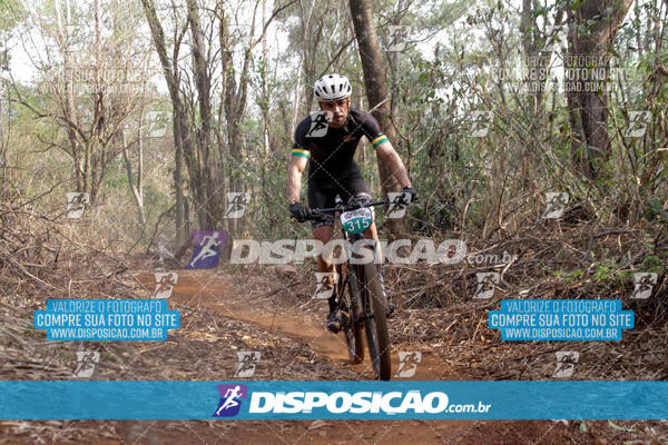 4º GP Marco Andrade XCO 