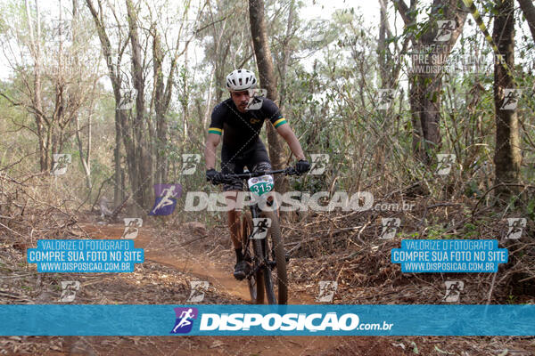 4º GP Marco Andrade XCO 