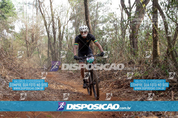 4º GP Marco Andrade XCO 