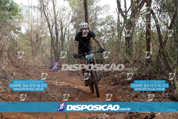 4º GP Marco Andrade XCO 