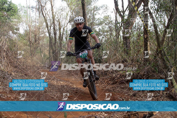 4º GP Marco Andrade XCO 