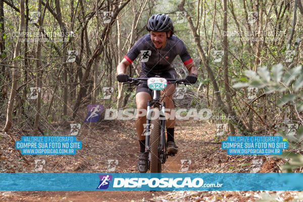 4º GP Marco Andrade XCO 