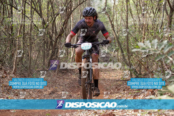 4º GP Marco Andrade XCO 