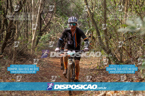 4º GP Marco Andrade XCO 