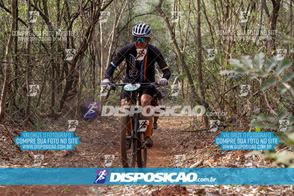 4º GP Marco Andrade XCO 