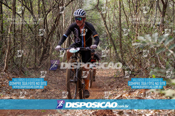 4º GP Marco Andrade XCO 