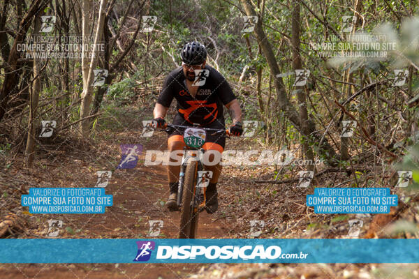 4º GP Marco Andrade XCO 