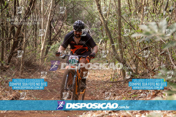 4º GP Marco Andrade XCO 