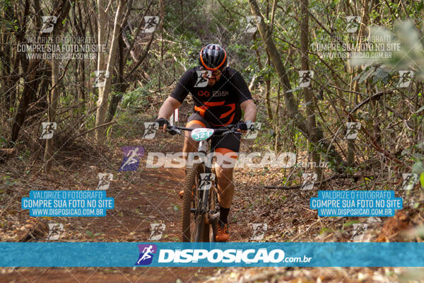 4º GP Marco Andrade XCO 