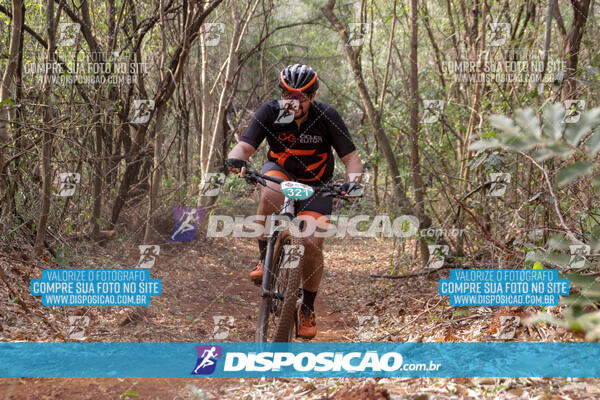 4º GP Marco Andrade XCO 