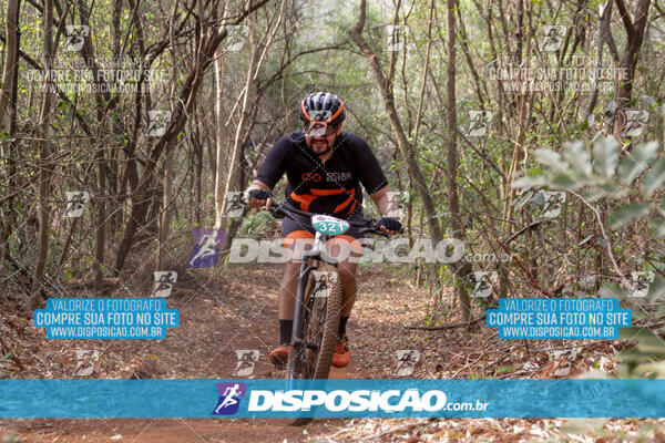 4º GP Marco Andrade XCO 