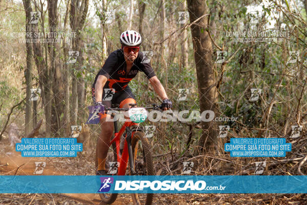 4º GP Marco Andrade XCO 