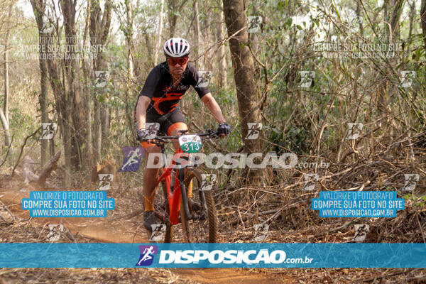 4º GP Marco Andrade XCO 