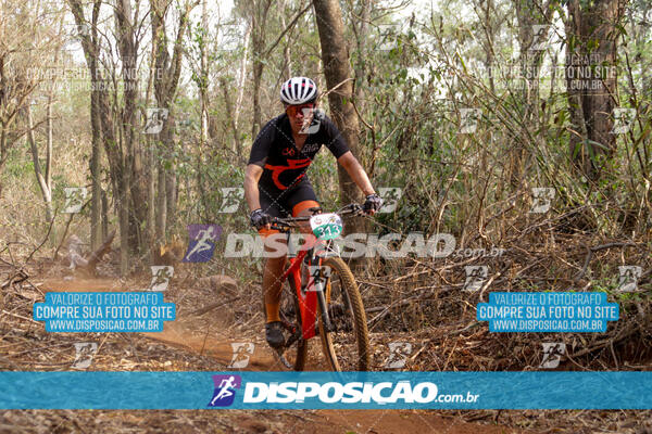 4º GP Marco Andrade XCO 