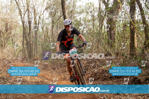 4º GP Marco Andrade XCO 