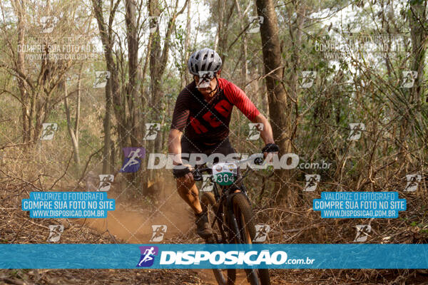 4º GP Marco Andrade XCO 