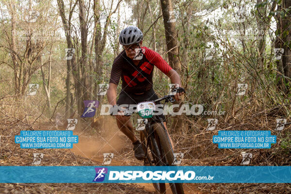 4º GP Marco Andrade XCO 