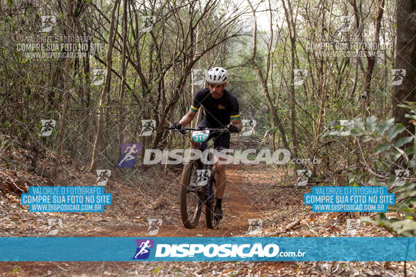 4º GP Marco Andrade XCO 