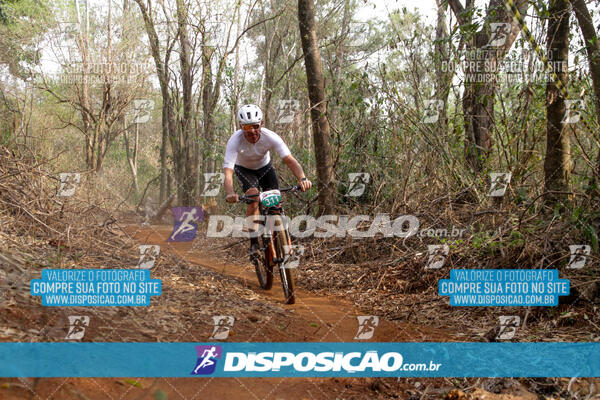 4º GP Marco Andrade XCO 