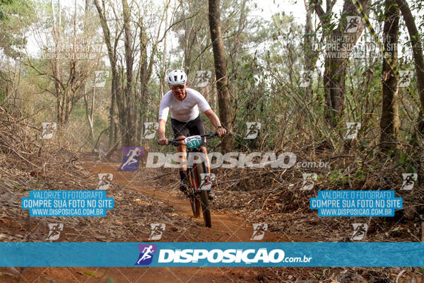 4º GP Marco Andrade XCO 